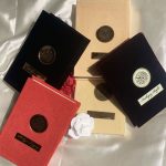 5 SET