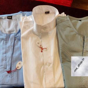 MENS & KIDS THOBE