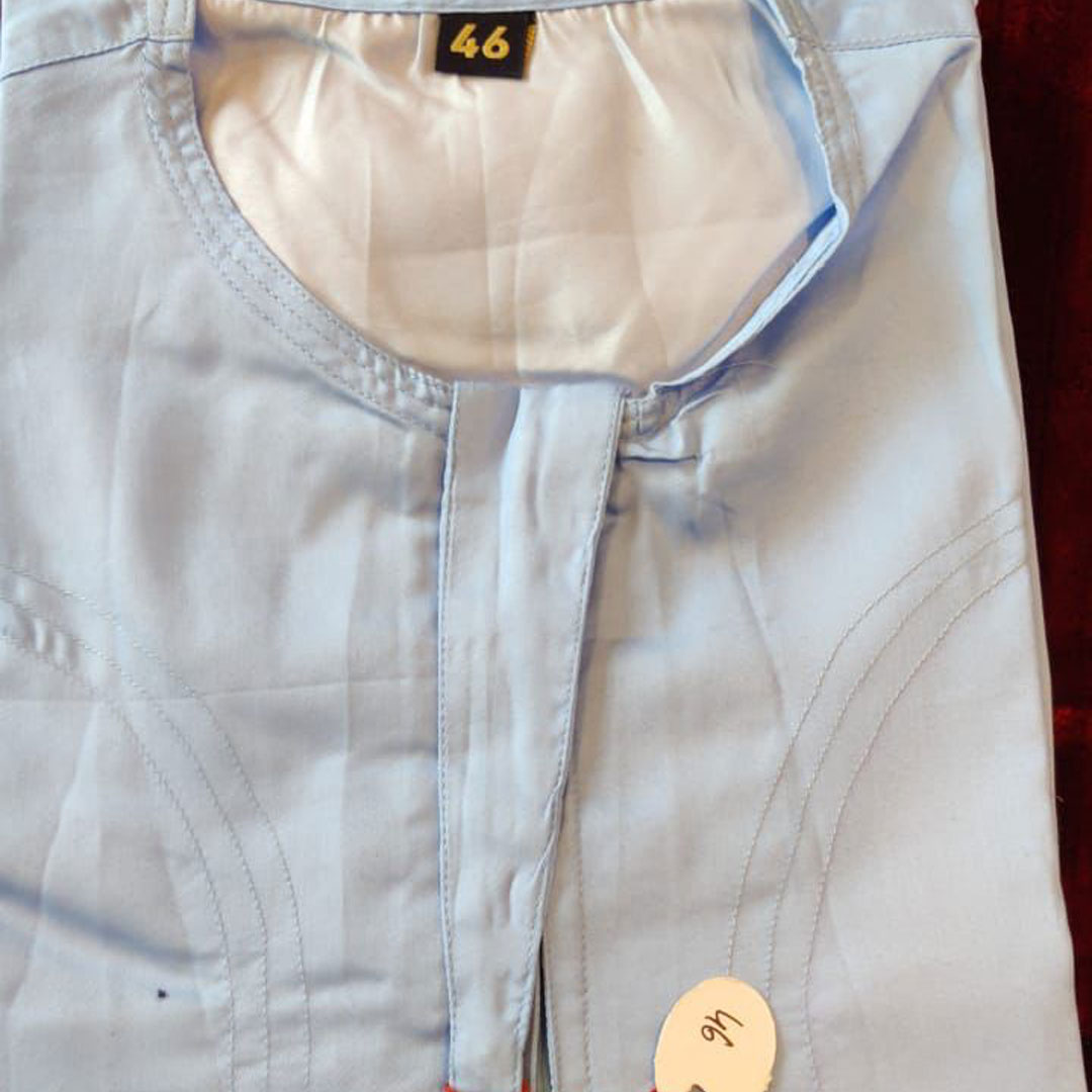 MENS & KIDS THOBE - Image 2