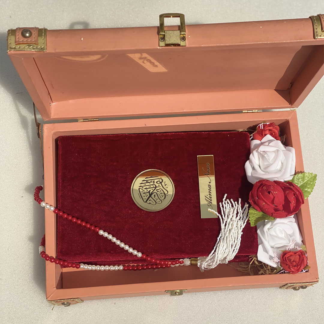 Royal Gift - Image 2