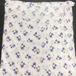 HIJAB AND DRESS 2 PC SET