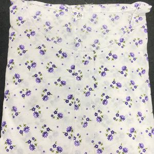 HIJAB AND DRESS 2 PC SET