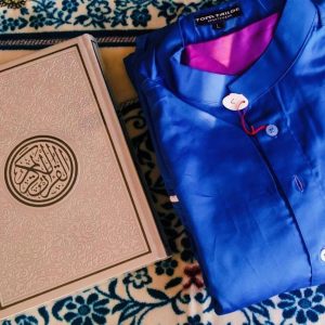 MENS COMBO
