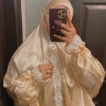 Makkana with sleeves