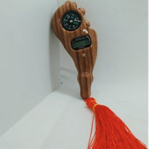 hand counter/Tashbee