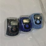 digital counter