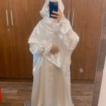 SATIN 2 PC