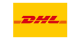 dhl