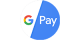 gpay