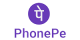 phonepe